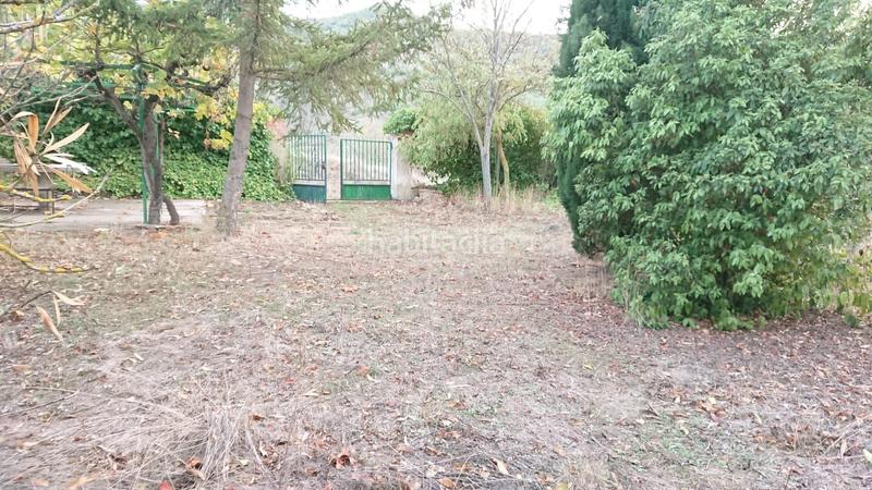 Foto 988b1700-3b70-4f14-90fa-a59e504c77fa. Fondo rustico in Lagunilla del Jubera