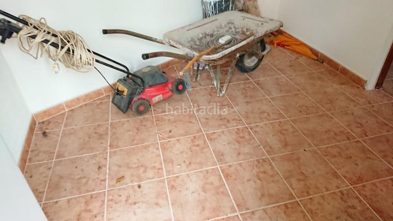 Foto e7b50c12-9f8d-4882-b63a-d3975290075b. Fondo rustico in Lagunilla del Jubera