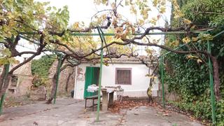 Propriété à Lagunilla del Jubera