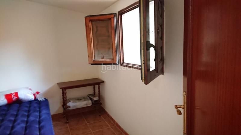 Foto 2c9eff05-71ec-4a92-8783-878cb0d59063. Finca rústica a Lagunilla del Jubera