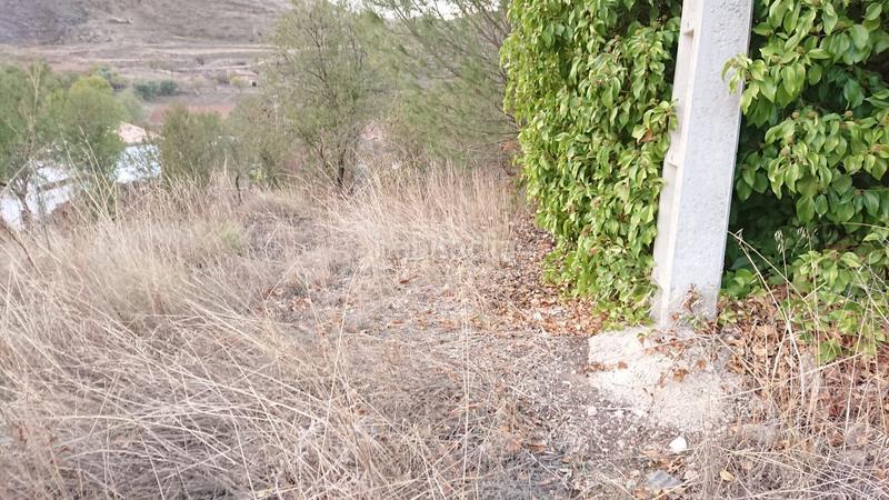 Foto 94644482-1ab4-4f63-bbbc-cd30deb6faaf. Finca rústica a Lagunilla del Jubera