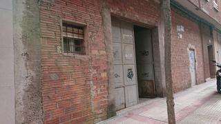 Local Comercial a Juzgados