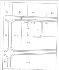 Gewerbliches Grundstück in Villamediana de Iregua