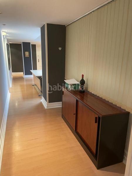 Foto 3452a0fd-9a3a-4859-9a93-782eaecaa0fa. Bureau dans Gran Via Logroño