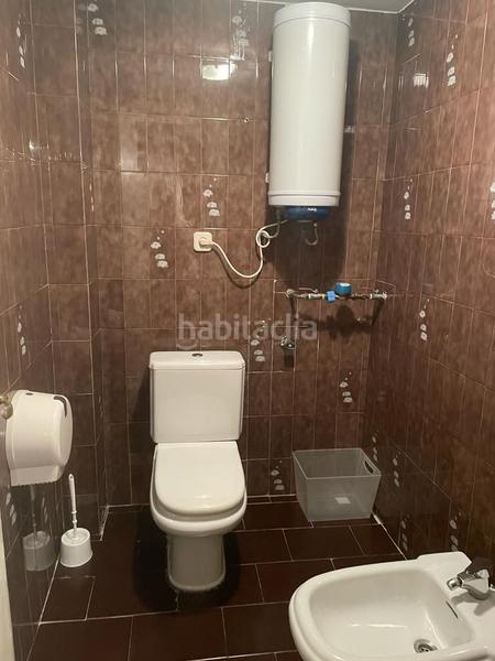 Foto b070123c-5a74-4510-b513-bd516197d9a3. Bureau dans Gran Via Logroño