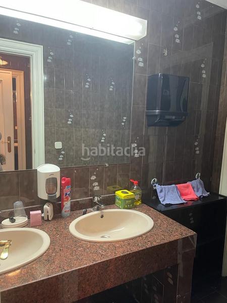 Foto 0b22f814-91ac-4133-af9d-8510f8043613. Office space in Gran Via Logroño