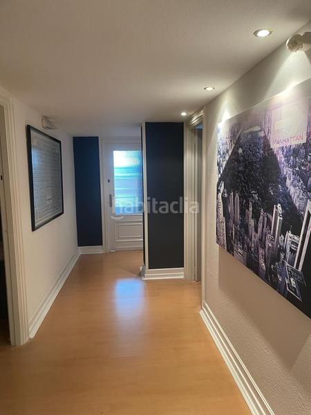 Foto 4a6aaf5b-5b13-4560-b41c-dce6c0bfa025. Office space in Gran Via Logroño