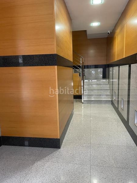 Foto c1b2bd61-63d7-4294-a15f-78ce6a1b544b. Office space in Gran Via Logroño