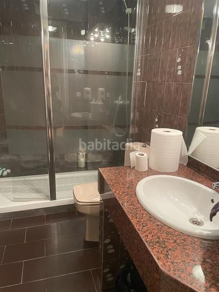 Foto e1a37558-957a-41d1-85b7-8bbf10c4fda7. Office space in Gran Via Logroño