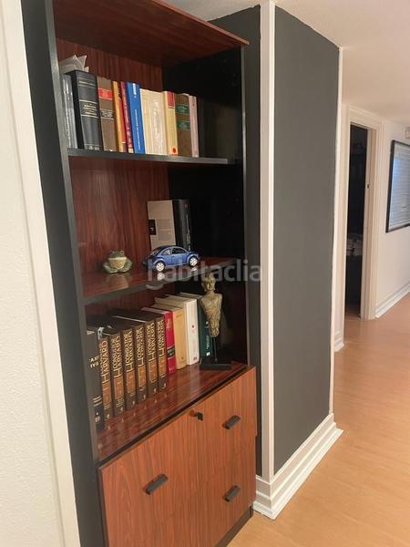 Foto faee72f1-31b7-49d1-a597-adcbfc528518. Office space in Gran Via Logroño