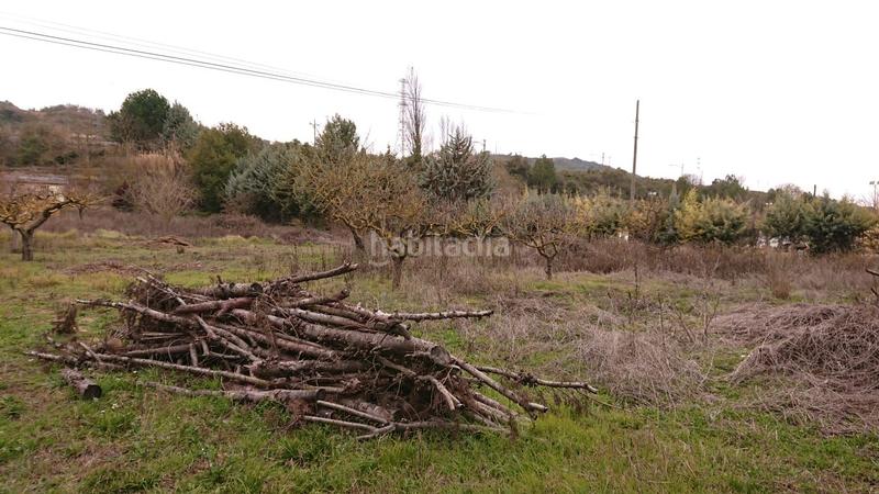 Foto 163e7970-be06-4949-8a38-ca24299a7ec4. Landgut in Oeste Logroño