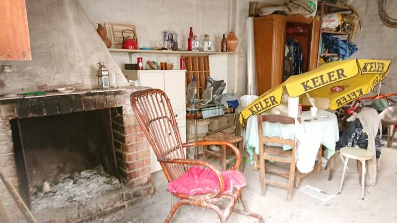 Foto 74889425-a629-47d1-bfde-0c3e6ed887f7. Landgut in Oeste Logroño