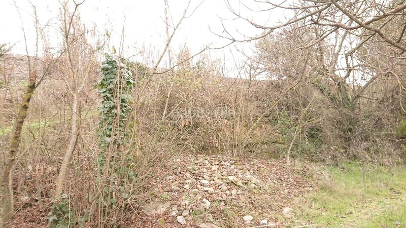 Foto 401872e6-c059-4ce5-9a61-c4d01f121a3b. Rural plot in Oeste Logroño