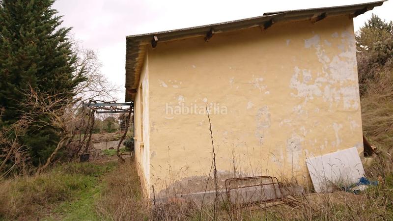 Foto f69a8998-007e-4f19-aa60-c3707a6f9efe. Finca rústica en Oeste Logroño