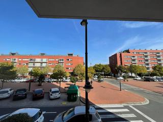 Local Comercial a Oeste