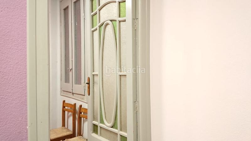 Foto 60d56d9d-c863-4713-b85e-7199e882760e. Etagenwohnung in Residencia Logroño