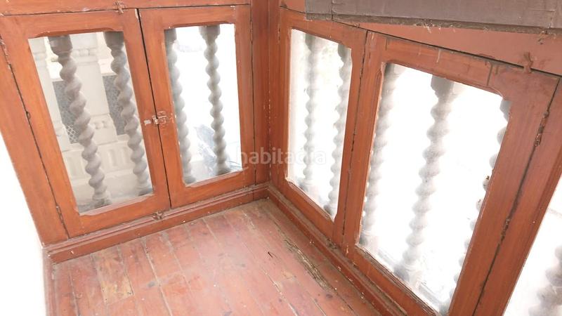 Foto 4b810149-cd2f-49b6-89a9-aab4fd3ec753. Pis a Residencia Logroño