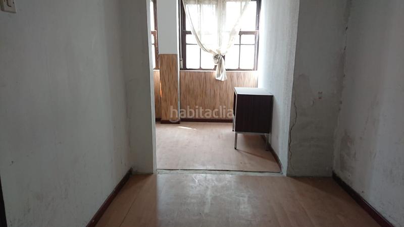 Foto 73a86542-c30b-4a67-8b50-970d814172da. Pis a Residencia Logroño