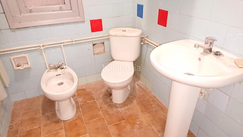 Foto aca1aae6-2f6a-4b8a-9102-d307f2673072. Pis a Residencia Logroño