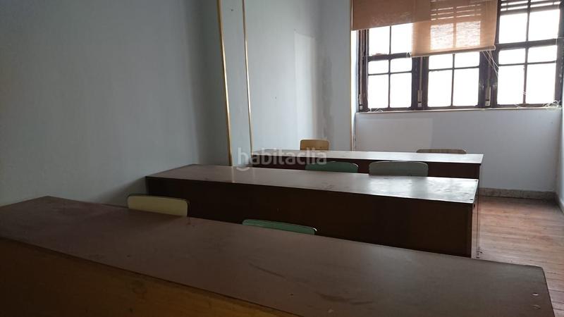 Foto 0e38dd33-3ceb-4306-99f2-d7428fbb97a0. Piso en Residencia Logroño