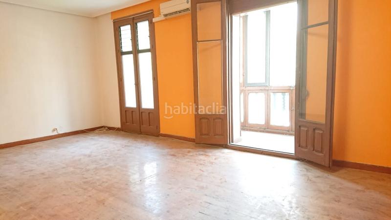 Foto 107f6f7d-8089-473e-8896-c930f3543f16. Piso en Residencia Logroño