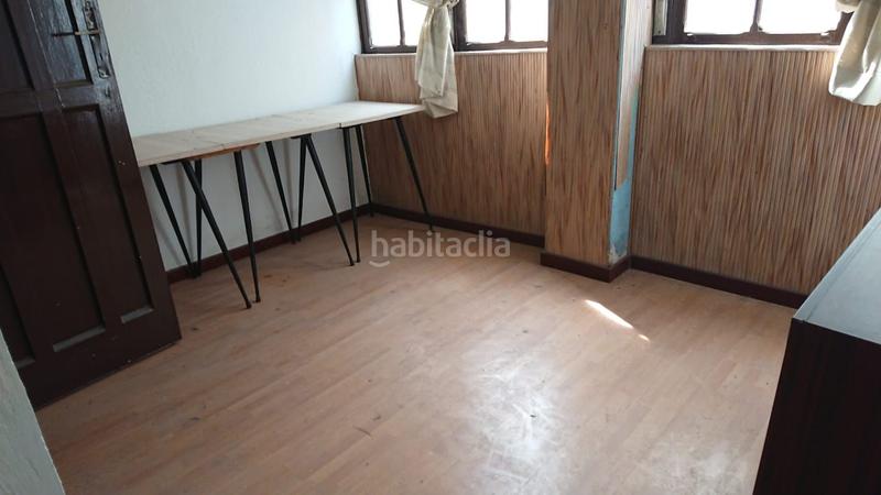 Foto 660739c7-1d58-4940-b41a-1641499a61a0. Piso en Residencia Logroño