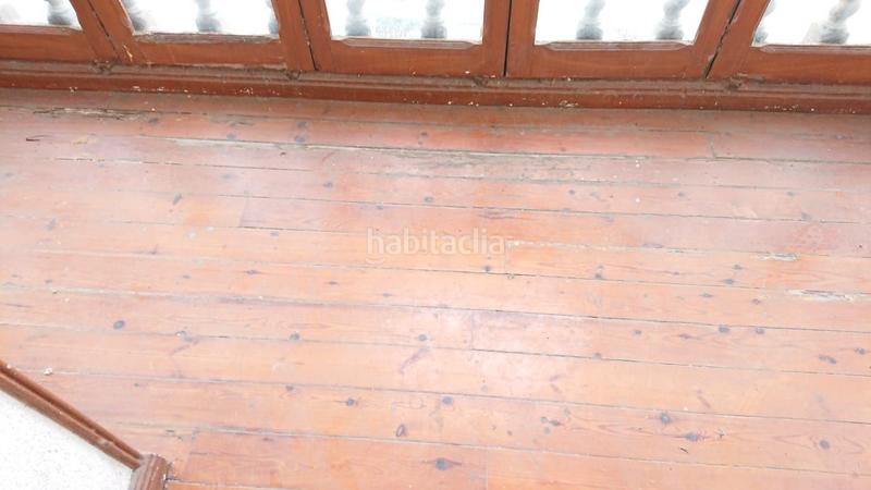 Foto 6ca692df-8037-4392-91b1-9be2f25477f0. Piso en Residencia Logroño