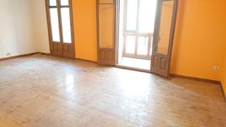 Piso en Residencia