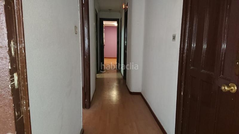 Foto 9fc7c132-d210-47e6-8064-d8ffda65a334. Piso en Residencia Logroño