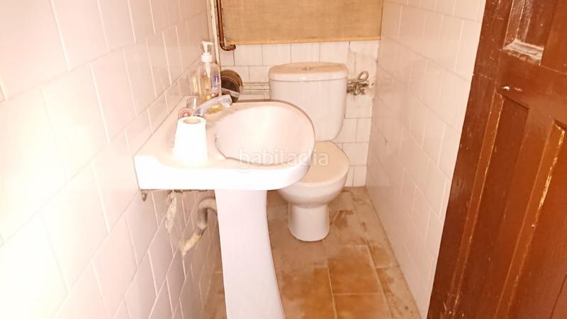 Foto f71feb85-0b82-4106-8111-8db0c4bb5911. Piso en Residencia Logroño