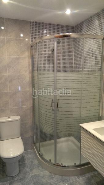 Foto 2ae53142-4a5e-4a3c-844b-9551b8dc2388. Casa adossada amb calefacció aparcament a Entrena