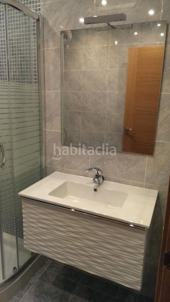 Foto 44377b65-fb34-45b8-884f-ebd9f8bb9df4. Casa adossada amb calefacció aparcament a Entrena