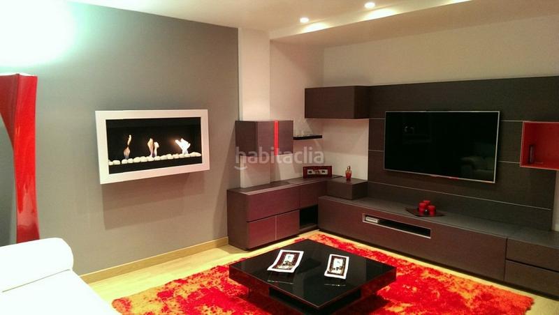 Foto 46d471d3-eae6-4036-86ca-a5cb5fe89dbe. Casa adossada amb calefacció aparcament a Entrena