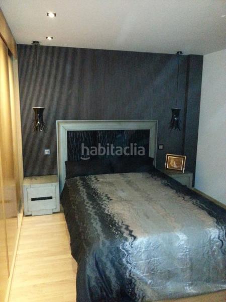 Foto 947a7d84-bce5-440b-b91a-50ce4bbc78c7. Casa adossada amb calefacció aparcament a Entrena