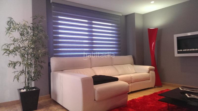 Foto 9746633d-e337-4d6e-8701-1f348b627462. Casa adossada amb calefacció aparcament a Entrena