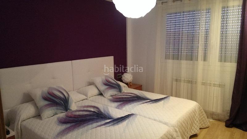 Foto fef6acb1-b402-40ef-831c-832885a924c0. Casa adossada amb calefacció aparcament a Entrena