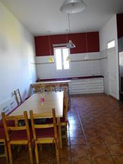 Locale commerciale in Portillejo - Valdegastea