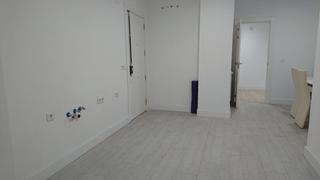 Appartement à Gran Via