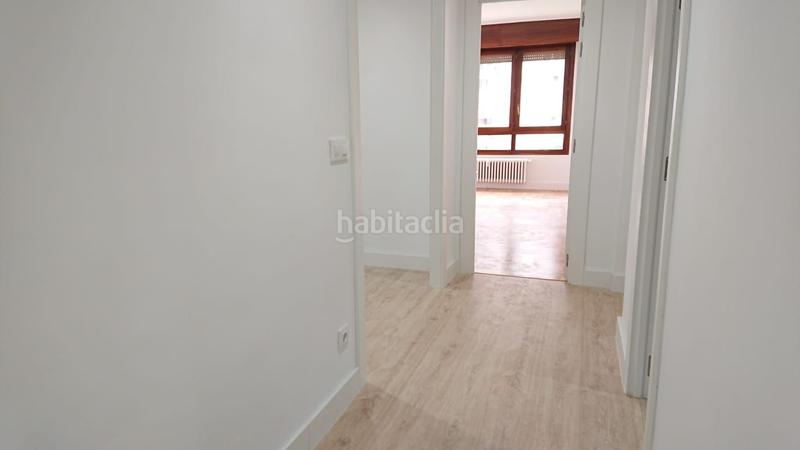 Foto 2b67f303-9de4-4518-ba79-f6516349c24f. Piso en Gran Via Logroño