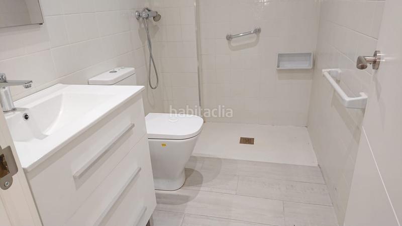 Foto 3639ac79-95b6-42d2-be4b-f912bbfd3d05. Piso en Gran Via Logroño