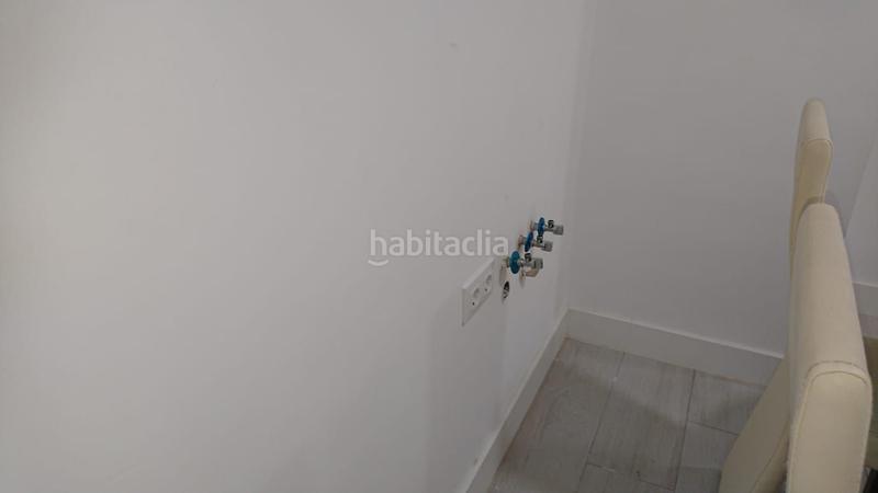 Foto 9727b594-1f4e-4020-9af5-d819efd01555. Piso en Gran Via Logroño