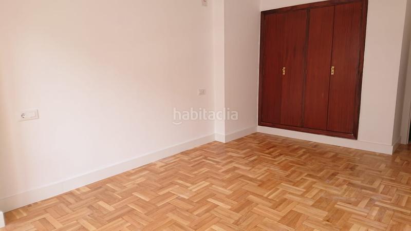 Foto 9f2447be-8ceb-4251-b5d8-0d8ed135244a. Piso en Gran Via Logroño