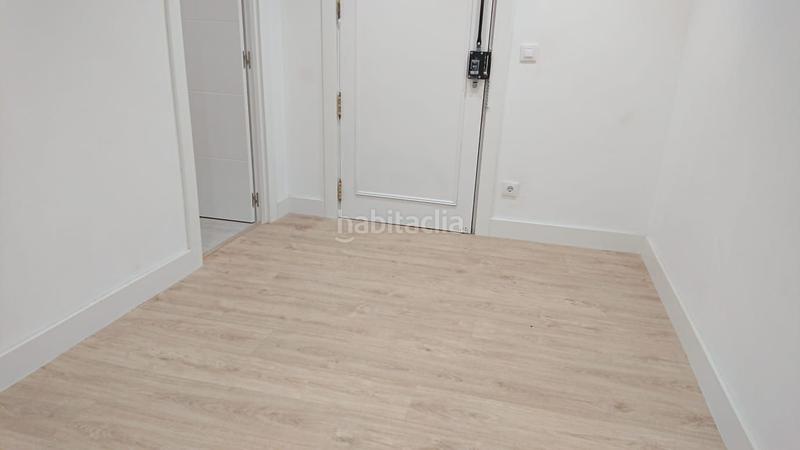 Foto c883154c-4e00-4cb3-aa08-64ebe22f31be. Piso en Gran Via Logroño