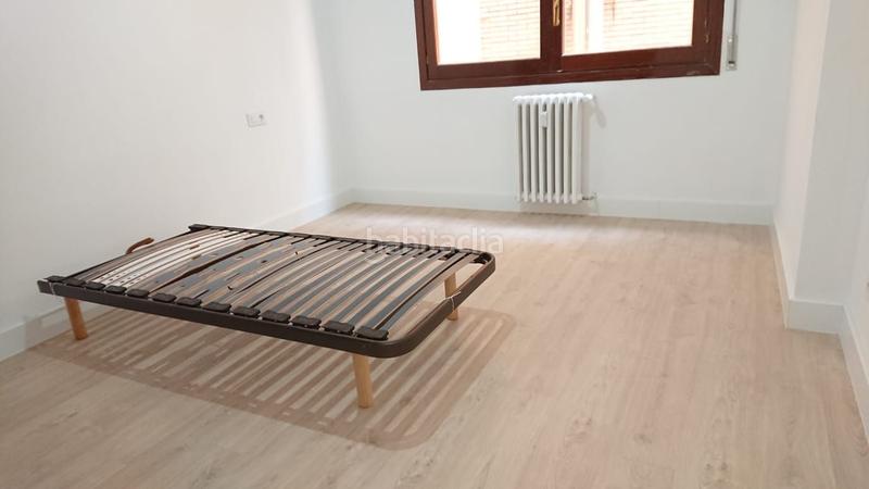 Foto f772c54d-4480-4648-b1e9-c01392911c29. Piso en Gran Via Logroño