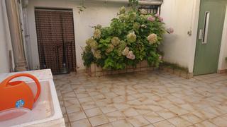 House in Villamediana de Iregua