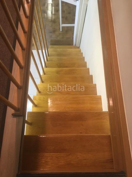 Foto 9062e05f-8303-4959-b3a1-4e85910f487f. Oficina a Oeste Logroño