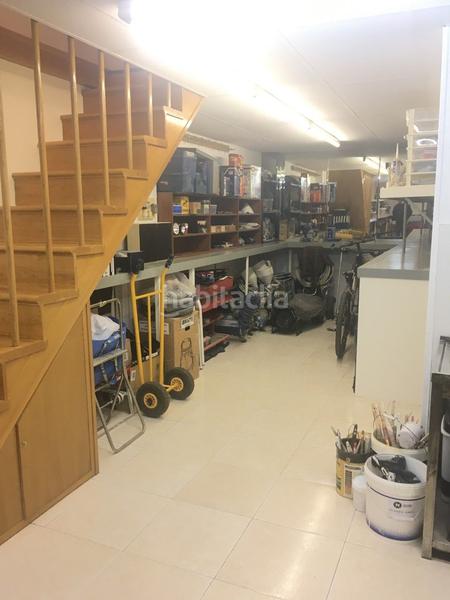 Foto 94053110-e888-487b-a036-5272858737a3. Oficina a Oeste Logroño