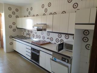 Appartamento in Fuenmayor