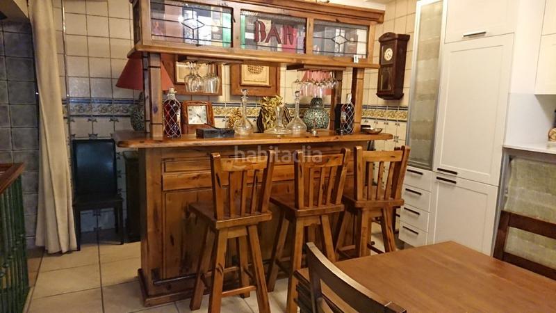 Foto 033d1fbe-8cf0-47c9-a0d9-77691b0a6832. Casa pareada en Lardero