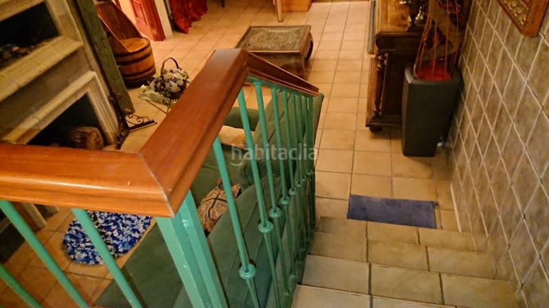 Foto 119c6739-4dc8-4f5e-a582-1b1b74961877. Casa pareada en Lardero